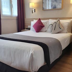 Klassieke Double Kamer